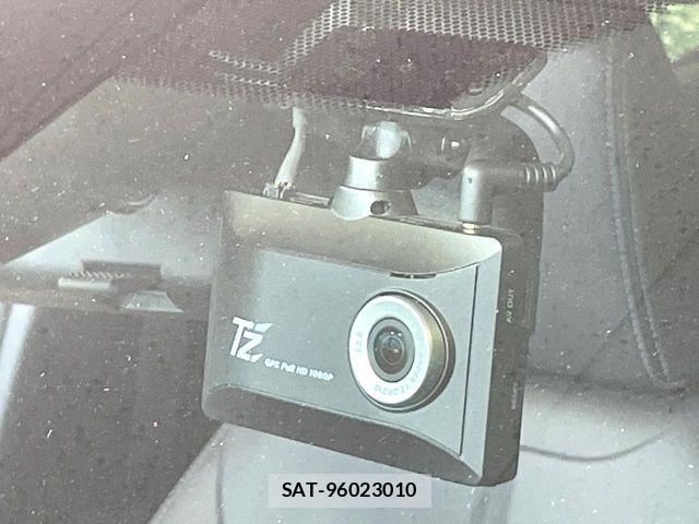 Toyota YARIS CROSS 2023-10 7459152-5