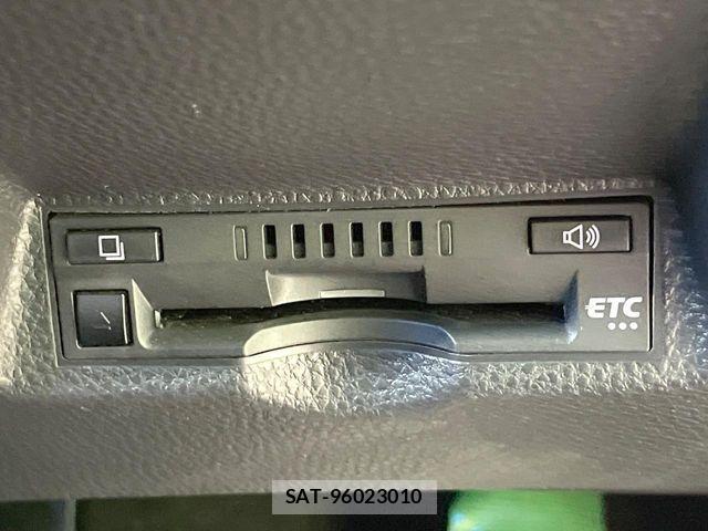 Toyota YARIS CROSS 2023-10 7459152-6