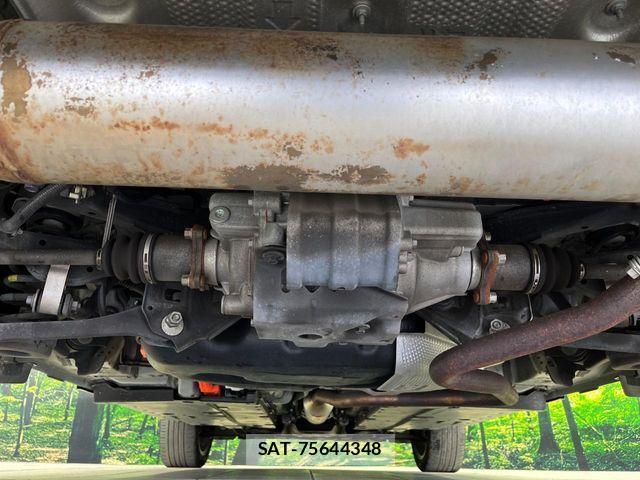 Toyota YARIS CROSS 2021-03 7459167-18
