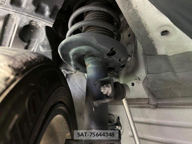 Toyota YARIS CROSS 2021-03 7459167-19