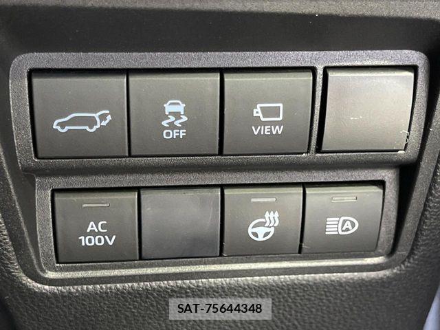 Toyota YARIS CROSS 2021-03 7459167-4