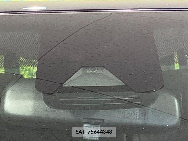 Toyota YARIS CROSS 2021-03 7459167-5