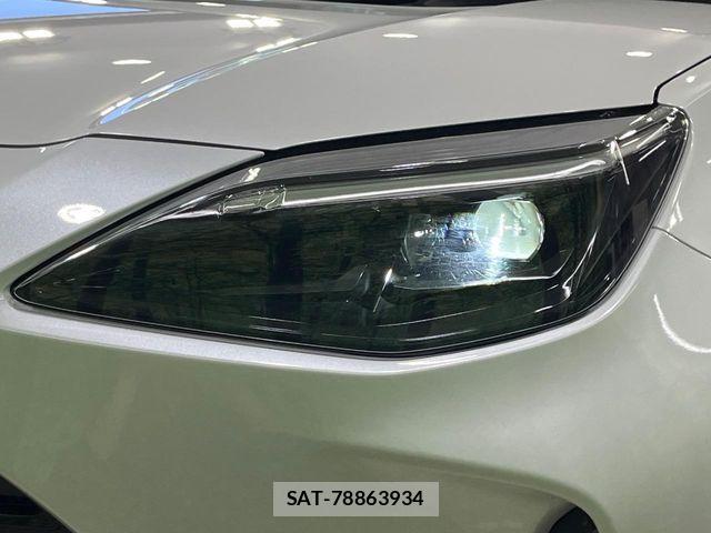 Toyota YARIS CROSS 2025-06 7504120-11