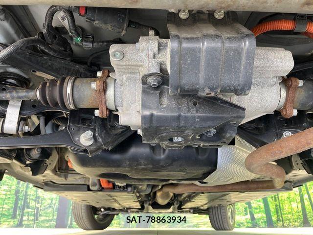 Toyota YARIS CROSS 2025-06 7504120-18
