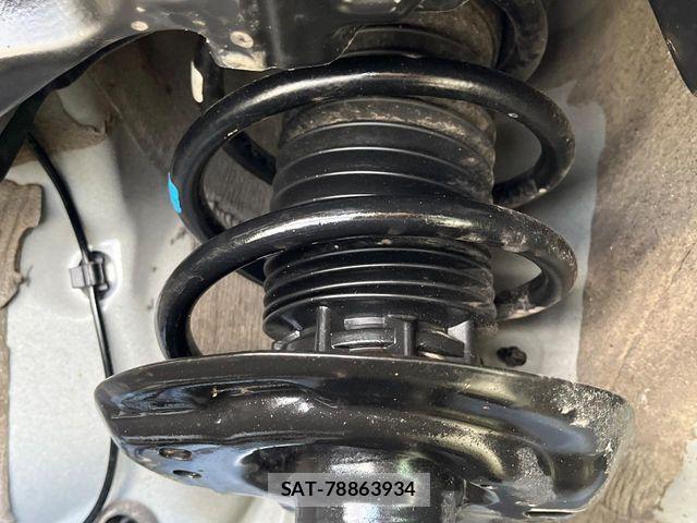 Toyota YARIS CROSS 2025-06 7504120-19