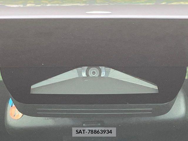 Toyota YARIS CROSS 2025-06 7504120-4
