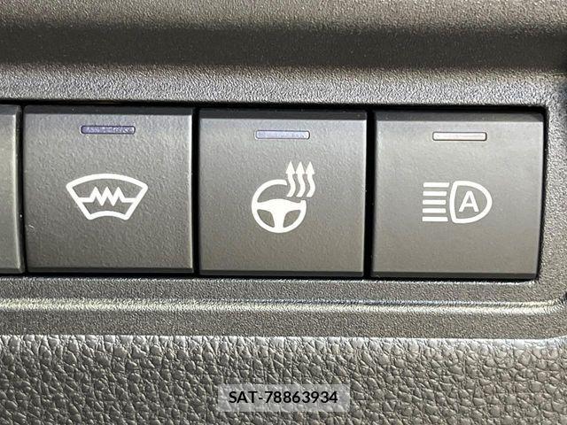 Toyota YARIS CROSS 2025-06 7504120-6