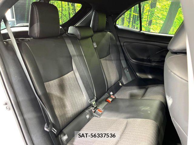 Toyota YARIS CROSS 2023-11 7504139-10