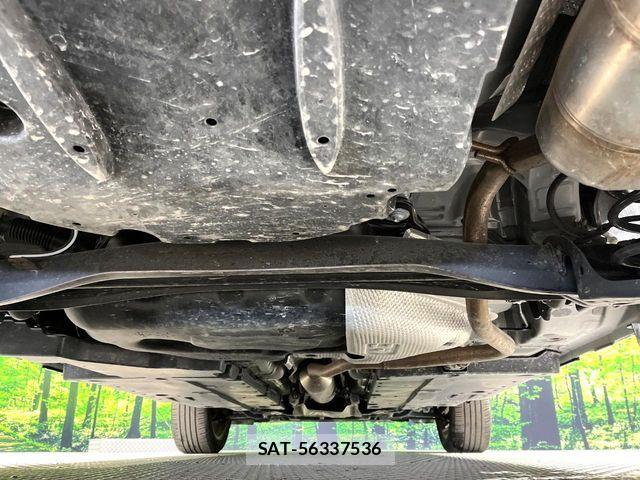 Toyota YARIS CROSS 2023-11 7504139-19