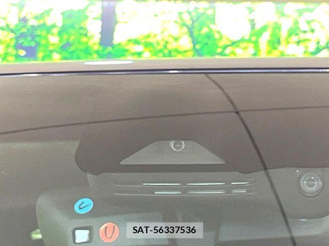 Toyota YARIS CROSS 2023-11 7504139-2