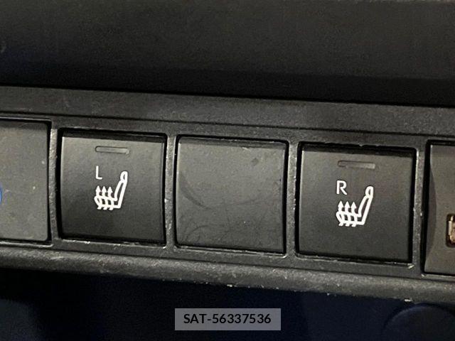 Toyota YARIS CROSS 2023-11 7504139-5