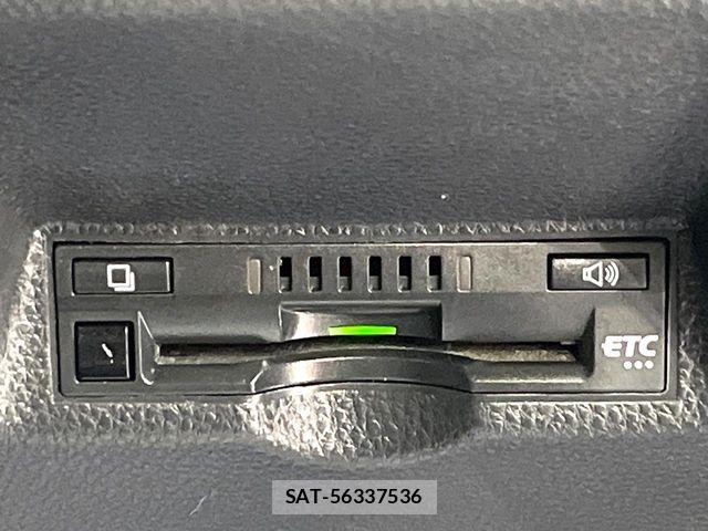 Toyota YARIS CROSS 2023-11 7504139-6