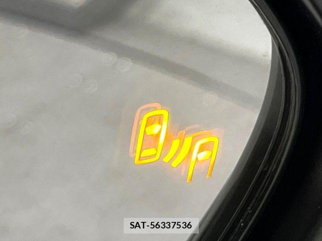Toyota YARIS CROSS 2023-11 7504139-7