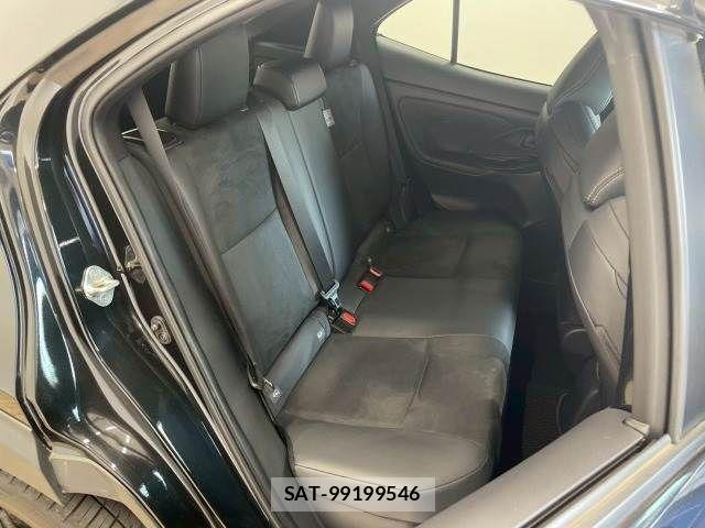 Toyota YARIS CROSS 2023-05 7504107-11