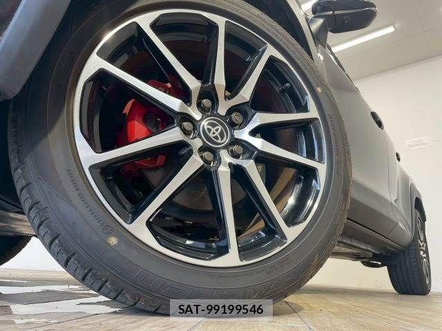 Toyota YARIS CROSS 2023-05 7504107-18