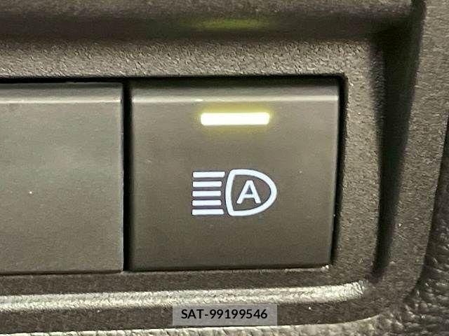 Toyota YARIS CROSS 2023-05 7504107-5
