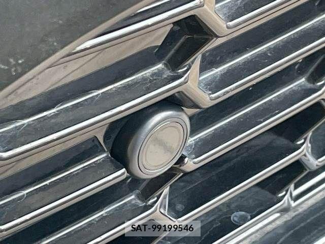 Toyota YARIS CROSS 2023-05 7504107-6