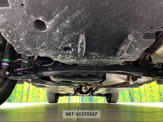 Toyota YARIS CROSS 2025-07 7504129-18
