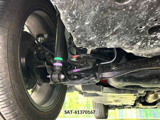 Toyota YARIS CROSS 2025-07 7504129-19
