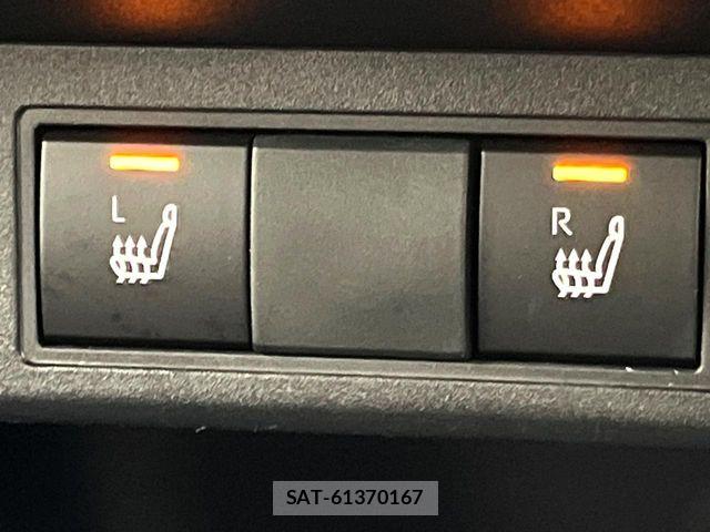 Toyota YARIS CROSS 2025-07 7504129-4