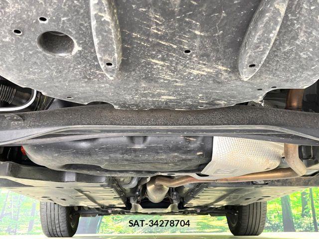 Toyota YARIS CROSS 2023-10 7504132-18