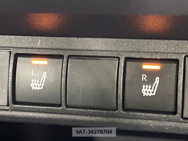 Toyota YARIS CROSS 2023-10 7504132-4