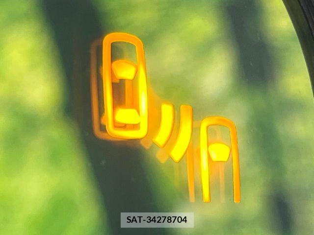 Toyota YARIS CROSS 2023-10 7504132-6