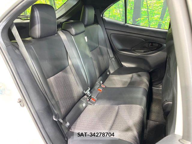 Toyota YARIS CROSS 2023-10 7504132-8
