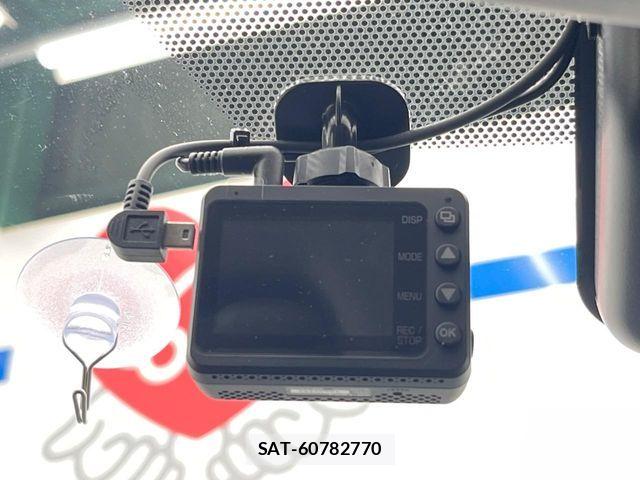 Toyota YARIS CROSS 2021-10 7504157-5