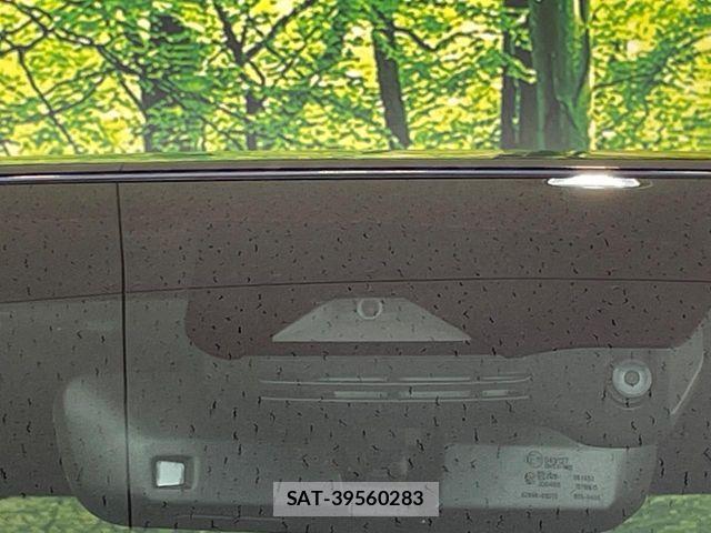 Toyota YARIS CROSS 2022-09 7504141-4