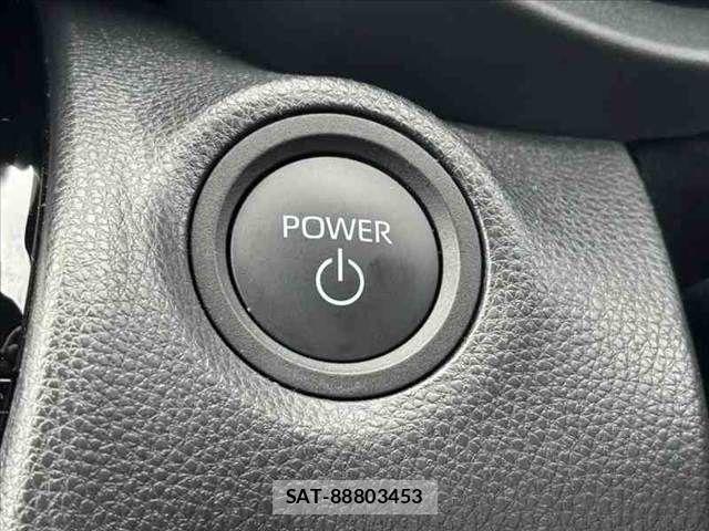 Toyota YARIS CROSS 2024-09 7504140-22