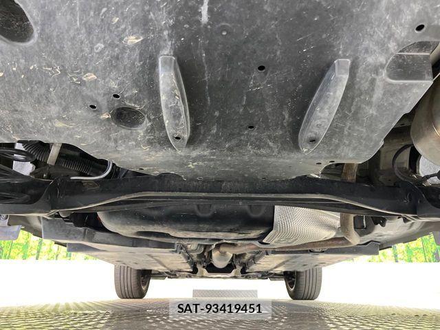 Toyota YARIS CROSS 2024-12 7504138-18