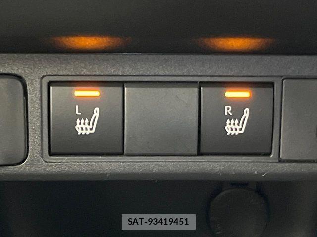 Toyota YARIS CROSS 2024-12 7504138-6