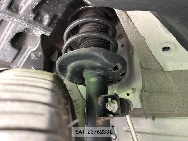 Toyota YARIS CROSS 2023-09 7504130-19