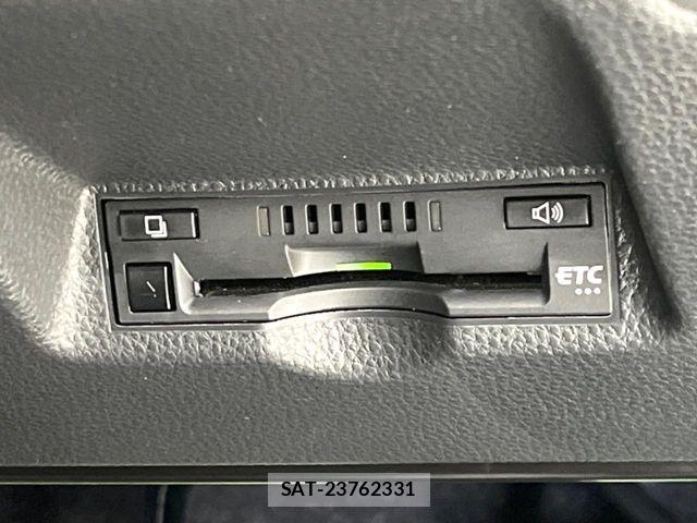 Toyota YARIS CROSS 2023-09 7504130-6