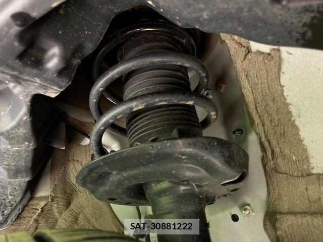 Toyota YARIS CROSS 2025-06 7504108-18