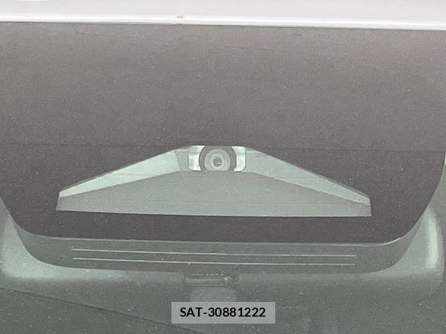 Toyota YARIS CROSS 2025-06 7504108-5