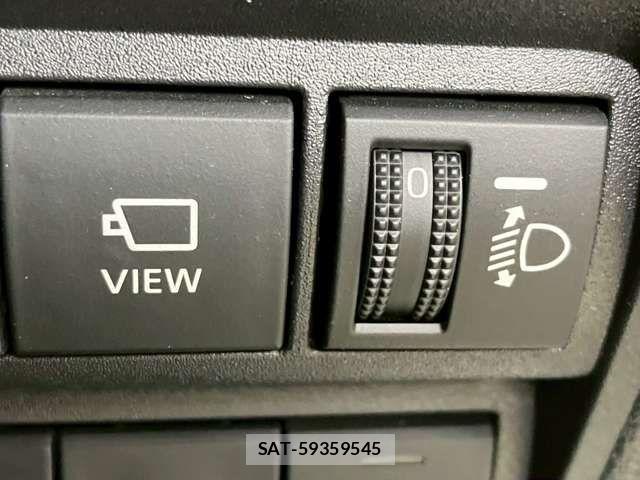 Toyota YARIS CROSS 2021-07 7504156-10