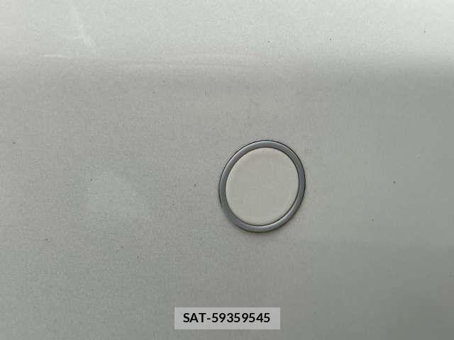 Toyota YARIS CROSS 2021-07 7504156-11