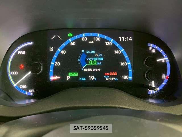 Toyota YARIS CROSS 2021-07 7504156-12