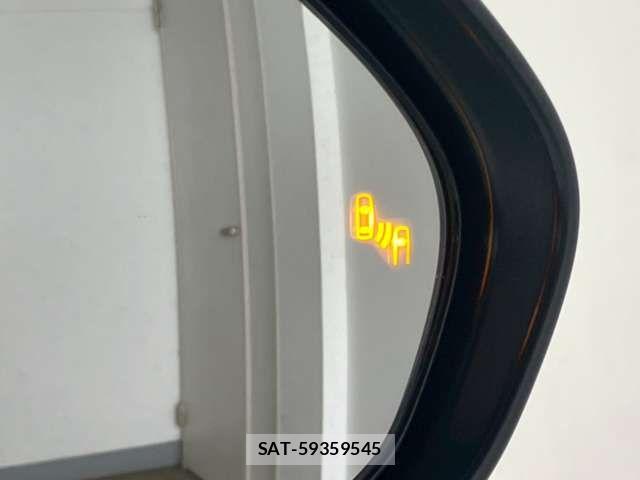 Toyota YARIS CROSS 2021-07 7504156-2