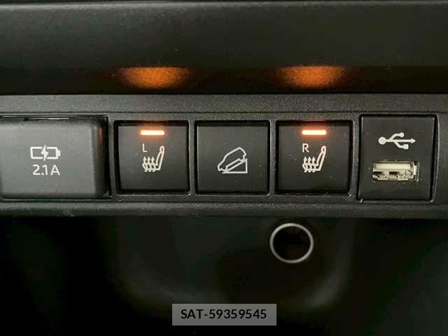 Toyota YARIS CROSS 2021-07 7504156-6