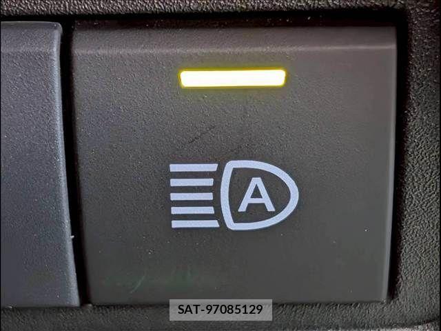 Toyota YARIS CROSS 2024-05 7504142-9