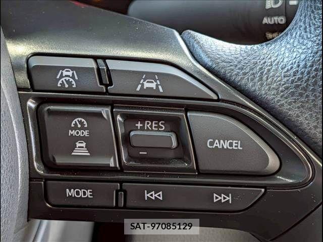 Toyota YARIS CROSS 2024-05 7504142-6