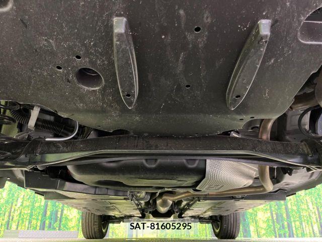 Toyota YARIS CROSS 2025-02 7504121-18