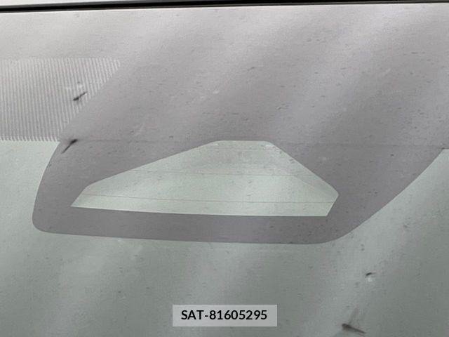 Toyota YARIS CROSS 2025-02 7504121-4