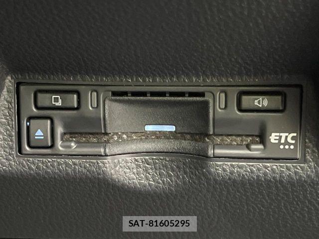 Toyota YARIS CROSS 2025-02 7504121-6