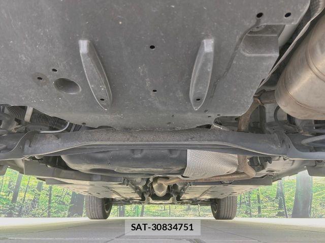 Toyota YARIS CROSS 2021-08 7504148-18