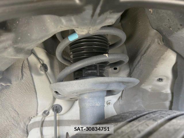 Toyota YARIS CROSS 2021-08 7504148-19