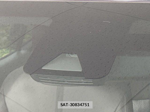 Toyota YARIS CROSS 2021-08 7504148-4
